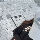 소정이용원 네이버블로그