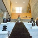 대한민국술테마박물관 | [전북] 완주 술테마박물관 / 이색 박물관 후기, 완주 여행 필수 코스