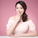 홍앤유의원 이미지