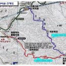 방동1리 마을회관 이미지