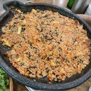 감나무집(명촌점) 이미지