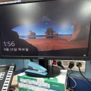 행정용 2번 | [미래내일 일경험] 공공행정직군 청년인턴 국민연금공단 수료 후기 #Q&amp;A