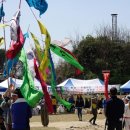 부여(홍산)-12 이미지