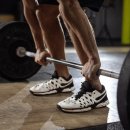 짐버튼 방학점 이미지