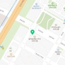 돈카츠마켙 운서점 이미지
