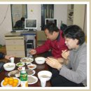 우신아파트 경로당 이미지