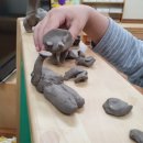 고척초병설유치원 이미지