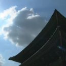 밝은미래정신과의원 | 정감록.