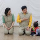 고리울어린이집 이미지