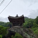 서간사(西磵祠) | 안동 서미리 목석거 (木石居)
