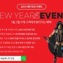 케니 오메가, 로얄럼블 2019, RAW, 스맥다운 라이브, NXT 테이크오버, 더락 外 이미지