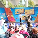 강동-천호-23 이미지