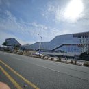 울산가구박람회 | “울산 가구박람회 다녀왔는데… 솔직후기 말해준다”