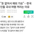 특이점이 온 대한민국 사회풍토 ㄷㄷㄷㄷㄷ 이미지