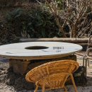 야호비치하우스 이미지