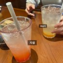 (주)클럽다모아 | 보는 꿀팁] 동탄 롯데백화점 아웃백 : 아웃백 전문가와 함께한 주말 런치세트 후기, 아웃백 방문 전 필독!