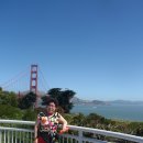 골든게이트 이미지