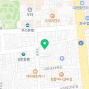 청주판다팜 이미지