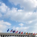 전쟁기념관 | 서울 가볼만한 곳, 전쟁기념관 후기