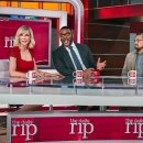 데일리민디 이미지