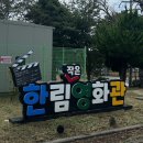 한림체육관 | 제주 한림작은영화관 / 퍼펙트데이즈 관람 후기