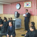 하모3리 이미지