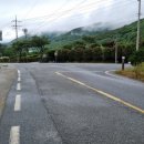 영호삼거리   당포삼거리 이미지