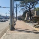 영중체육문화센터 이미지