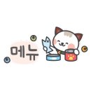 북창동순두부 인천논현점 이미지
