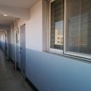 탄현로1번길 이미지