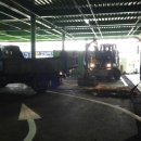 장유 그린골프연습장 이미지