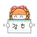퀼트박스 네이버블로그