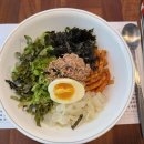 젠틀푸드(이름 변경) 이미지