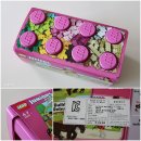 주니어목장 이미지