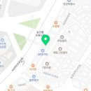 가락타운주유소 이미지