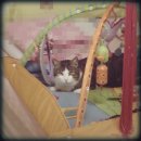 강산체육관 이미지