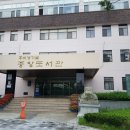 배재대학교 이미지