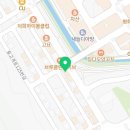꿀복이 찹쌀꽈배기 동남점 이미지