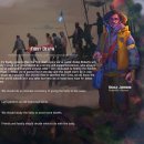 커스터마이즈 벙커 | <게임> 2022년~2023년, 발매 예정 인디게임 17편 _NEXT FEST 3