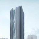 도울산업 이미지