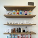 소디스커피 초곡점 이미지