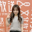 나코 이미지