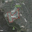 신월동173 이미지