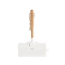 돌돌이 하우스 이미지