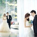 스튜디오135 이미지