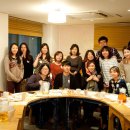 서울특별식당 이미지