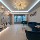 신산리-4 이미지