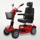 메디바이스 이미지