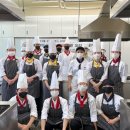 경기관광고등학교 이미지