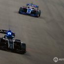 해밀턴짐 이미지